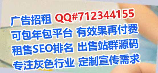 云南卵源系统工程事务所